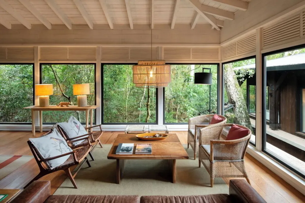 Awasi Iguazú — 10