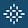 Tierra Patagonia logo
