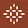 Tierra Atacama logo