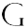 Grootbos Private Nature Reserve logo