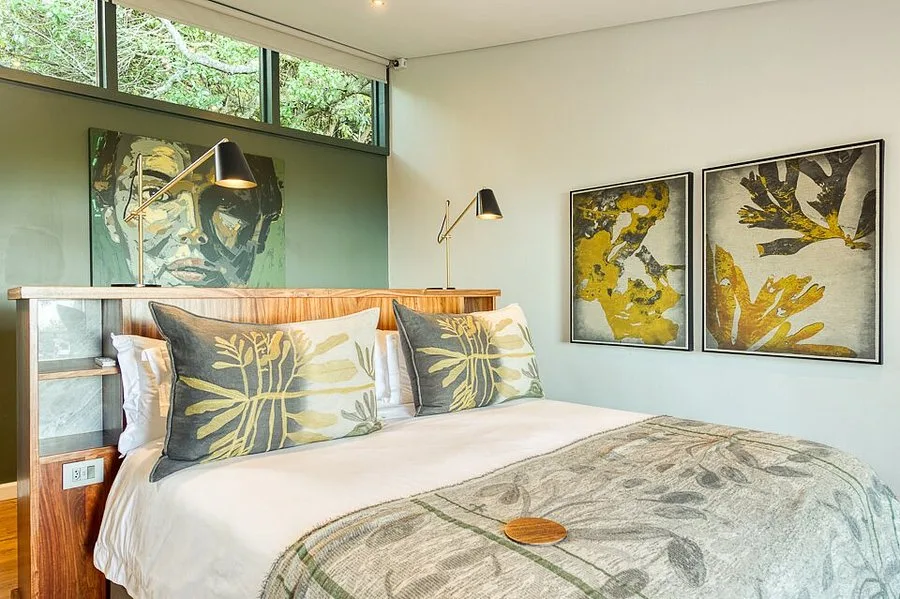 Grootbos Private Nature Reserve — 17