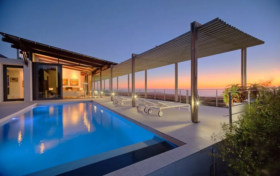Grootbos Private Nature Reserve — 3