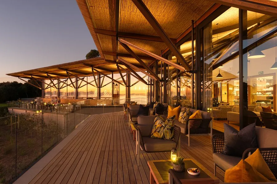 Grootbos Private Nature Reserve — 6