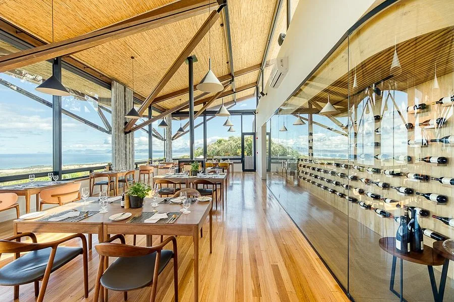 Grootbos Private Nature Reserve — 16