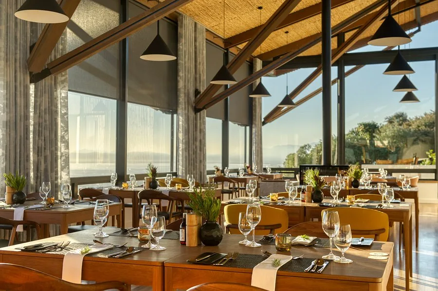 Grootbos Private Nature Reserve — 5