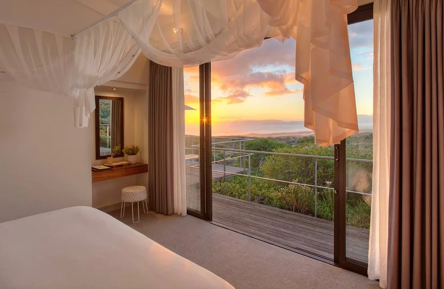 Grootbos Private Nature Reserve — 2