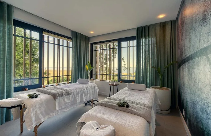Grootbos Private Nature Reserve — 10