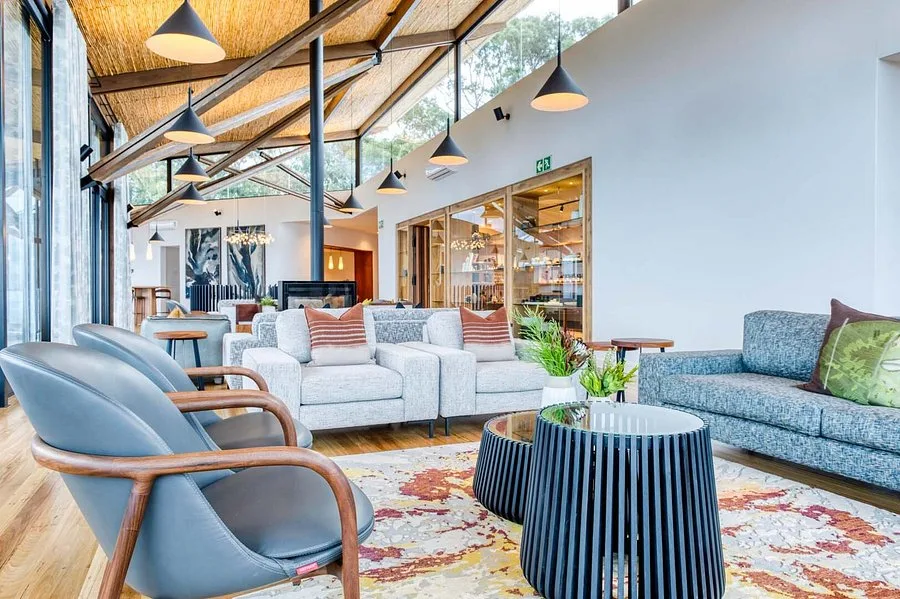 Grootbos Private Nature Reserve — 9