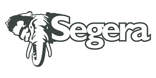 Segera Retreat logo