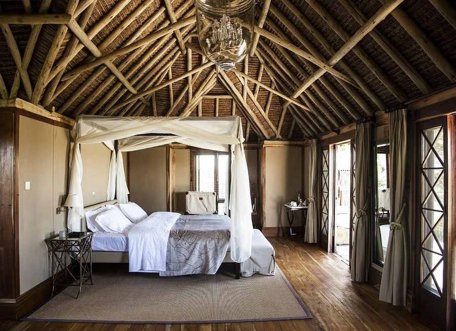 Segera Retreat — 5