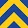 Cuixmala logo