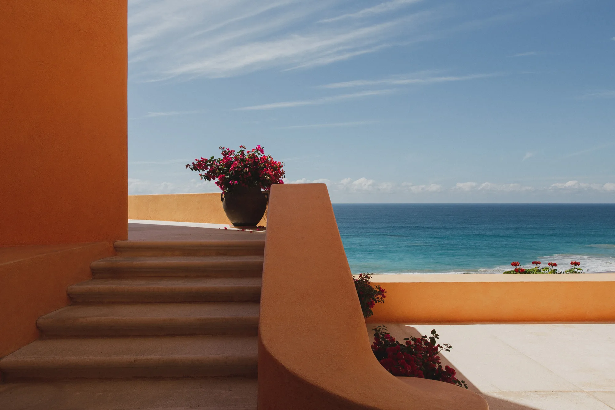 Cuixmala — 2