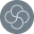 Song Saa Private Island logo