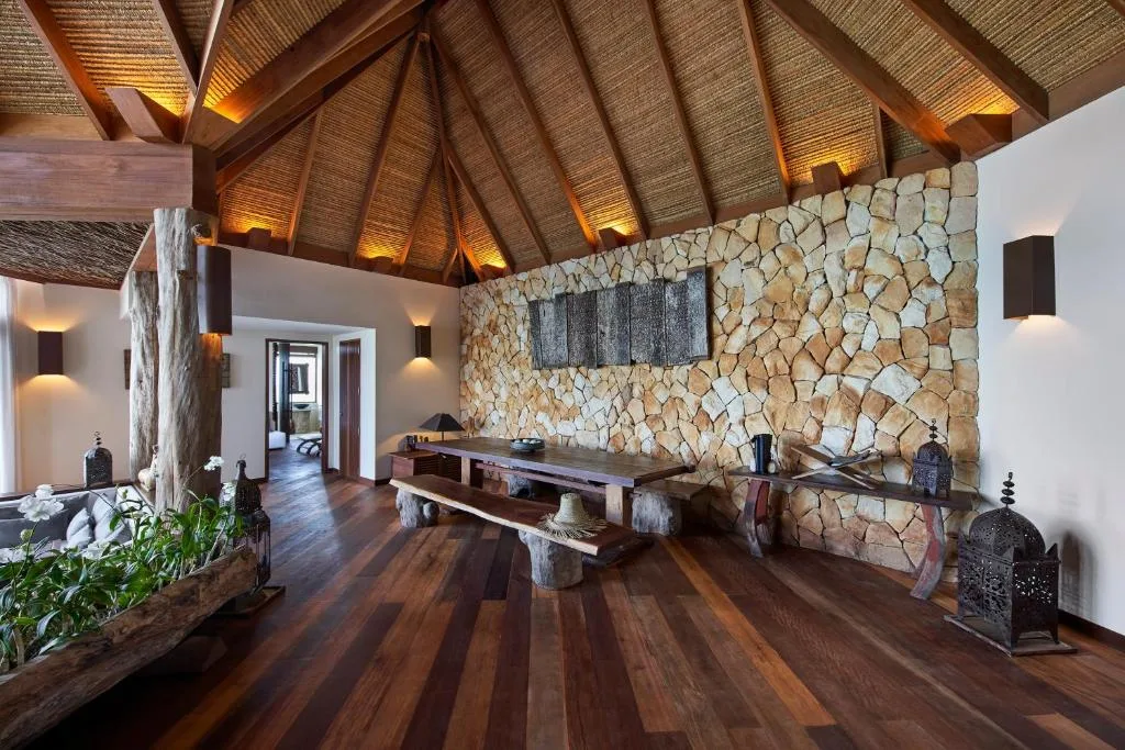 Song Saa Private Island — 8