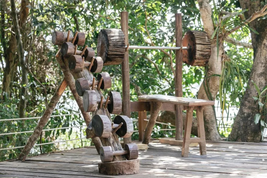 Song Saa Private Island — 18