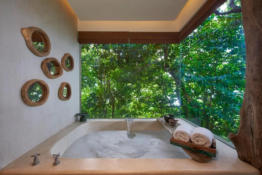 Song Saa Private Island — 14