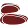 Longitude 131 logo