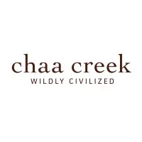 Chaa Creek Belize logo