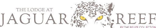 Jaguar Reef Belize logo