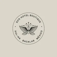 Kokoro Mío Bacalar logo