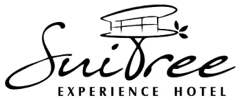 Suitree Experience Hotel logo