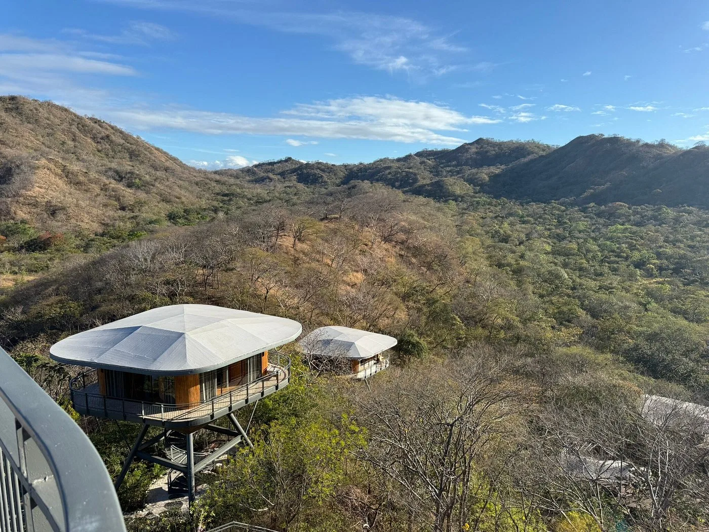 Suitree Experience Hotel — 16