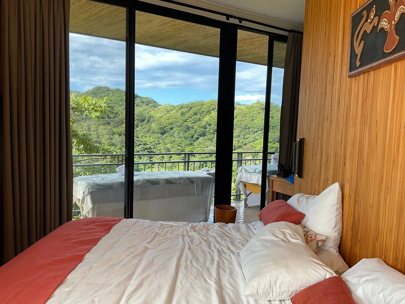 Suitree Experience Hotel — 12