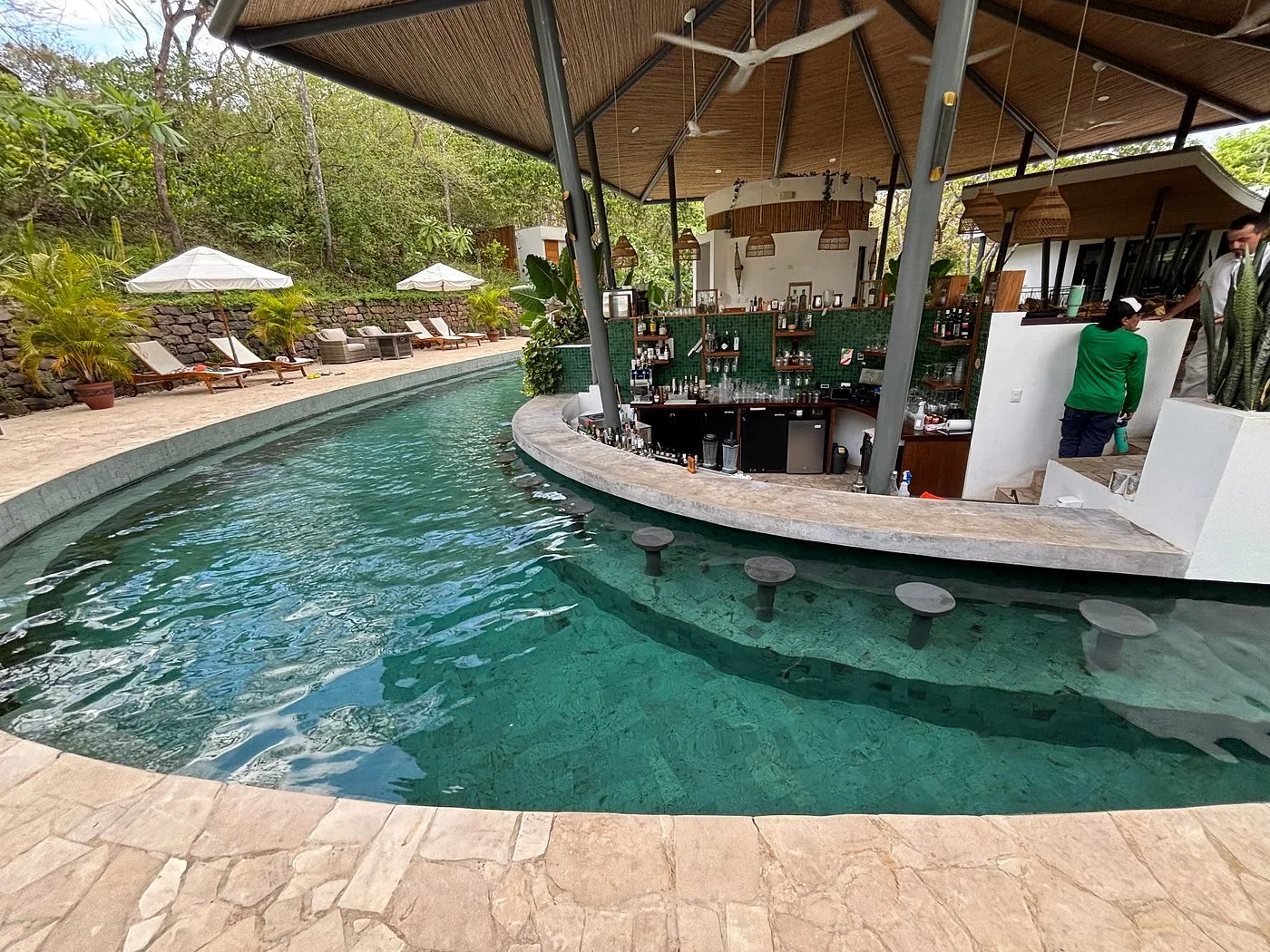 Suitree Experience Hotel — 3