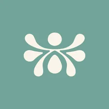 Hotel Nerea, Tulum logo