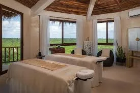 Hotel Nerea, Tulum — 9