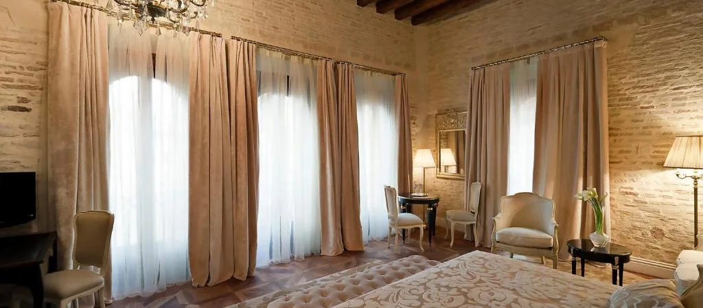 Hotel Casa 1800 Seville — 1