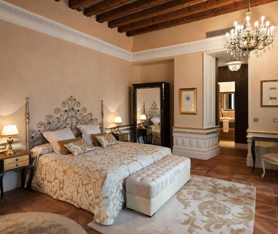 Hotel Casa 1800 Seville — 15