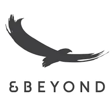 &Beyond Punakha River Lodge logo