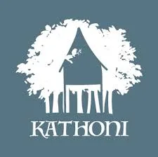 Kathoni logo