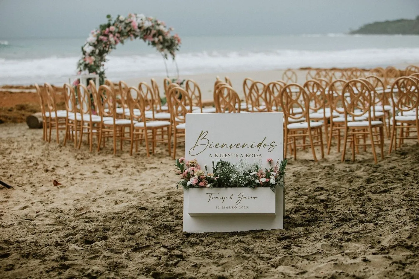 Almonds & Corals Boutique Hotel — 8
