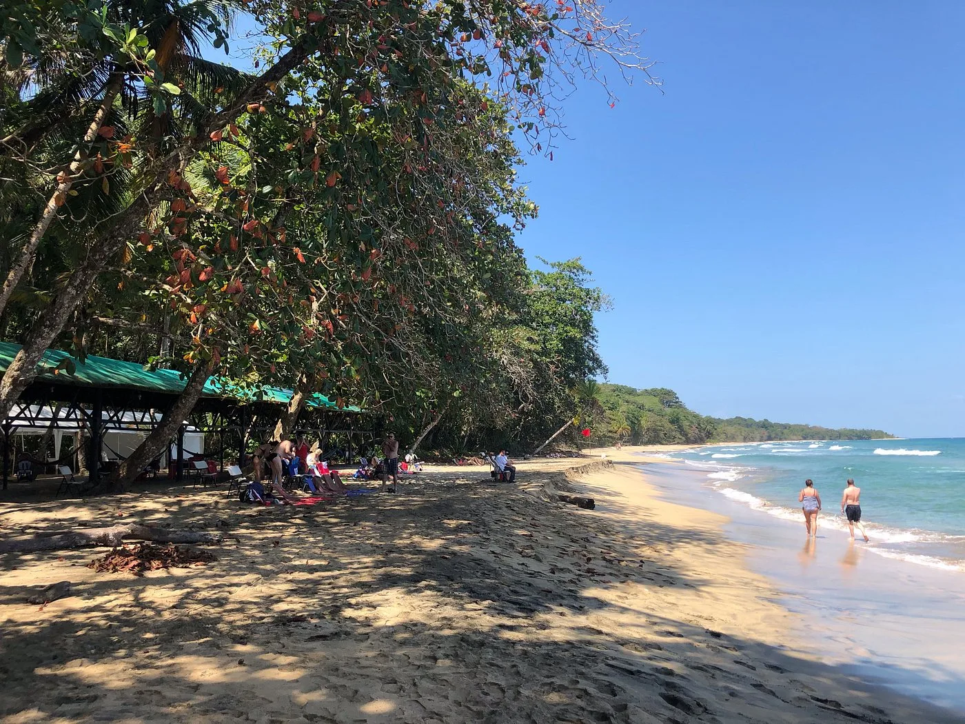 Almonds & Corals Boutique Hotel — 4