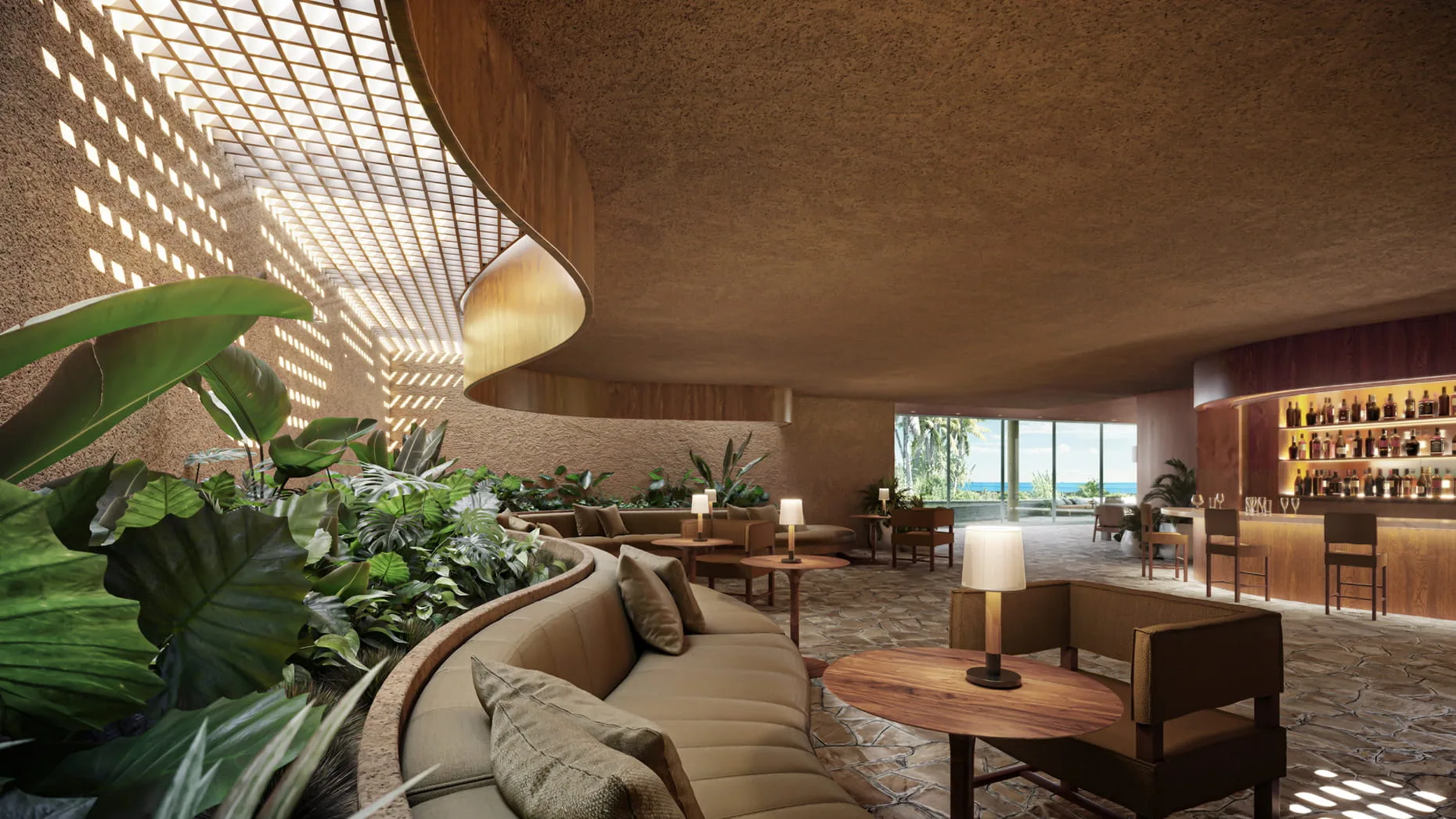 Four Seasons Dominican Republic at Tropicalia — 7