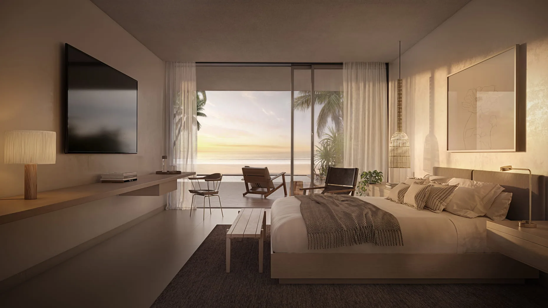 Four Seasons Dominican Republic at Tropicalia — 5