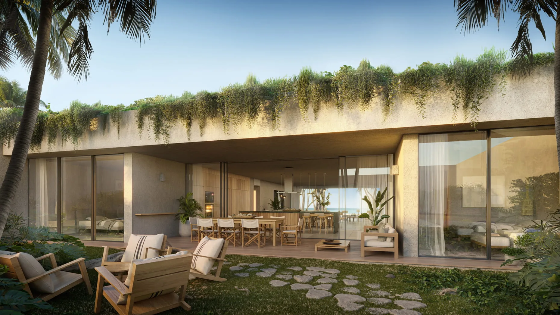 Four Seasons Dominican Republic at Tropicalia — 6