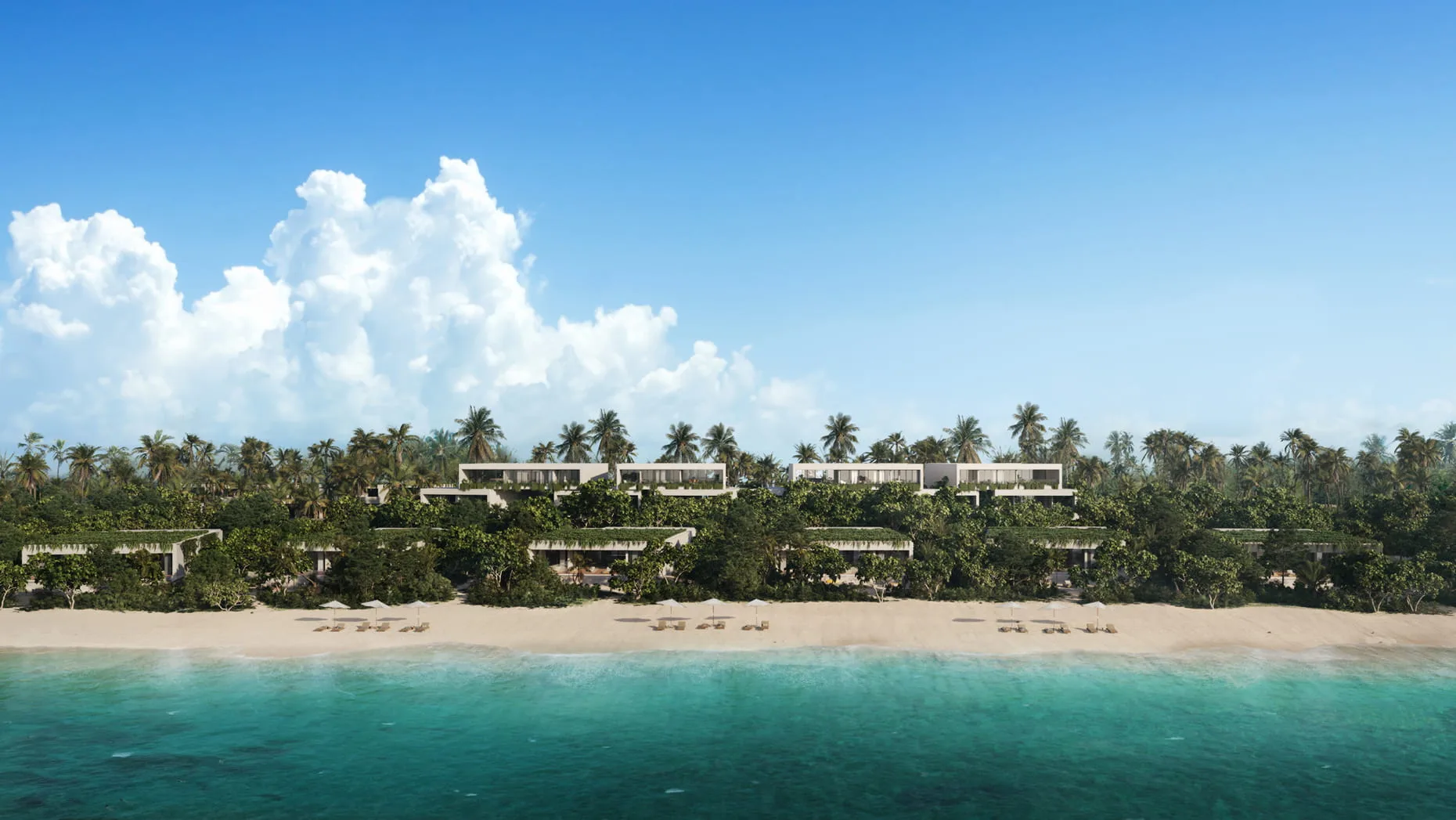 Four Seasons Dominican Republic at Tropicalia — 4