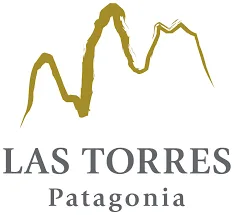 Hotel Las Torres Patagonia logo