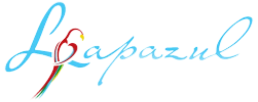 Lapazul Boutique Hotel logo
