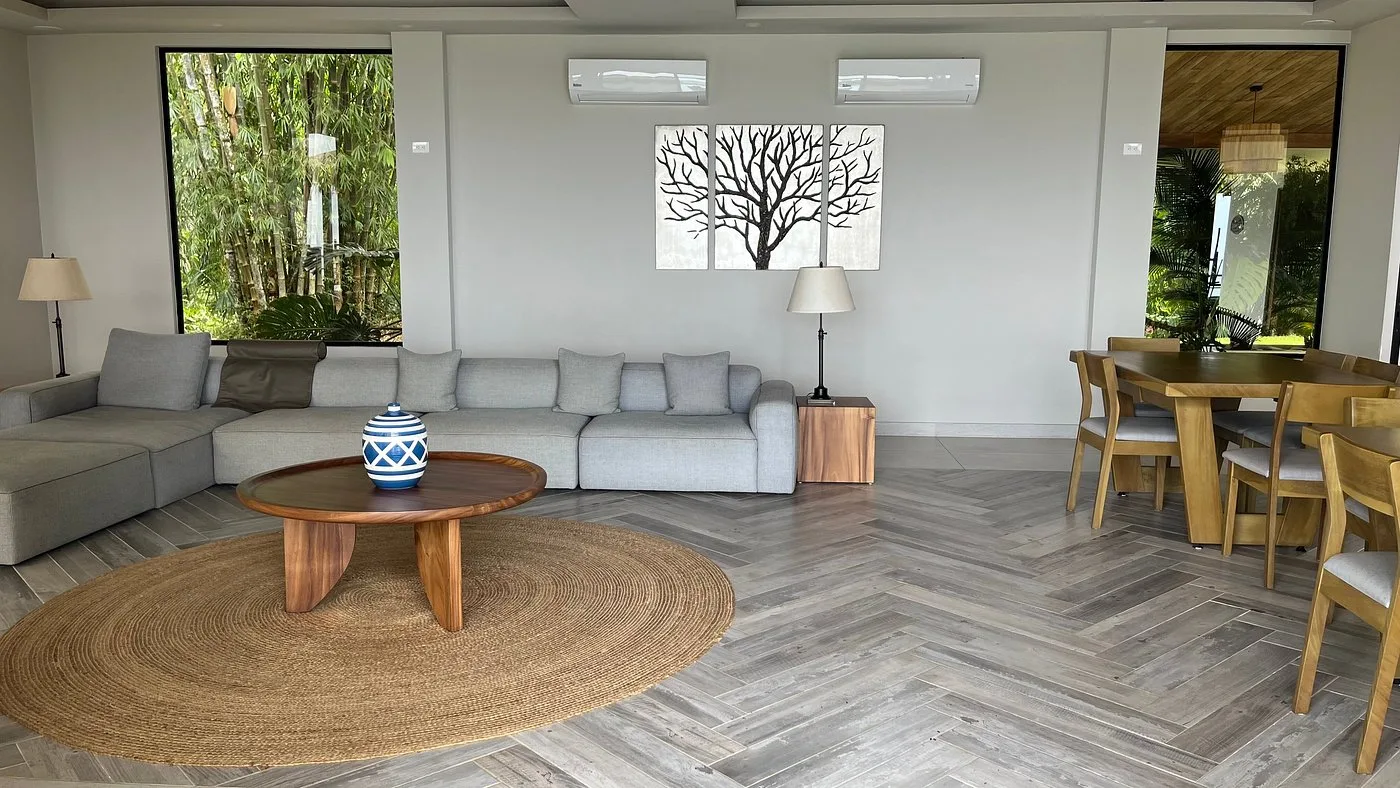 Lapazul Boutique Hotel — 8