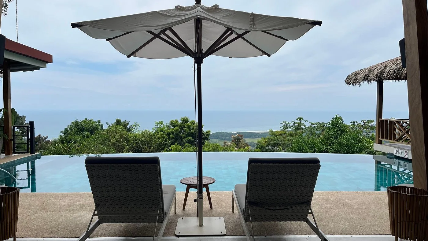 Lapazul Boutique Hotel — 9