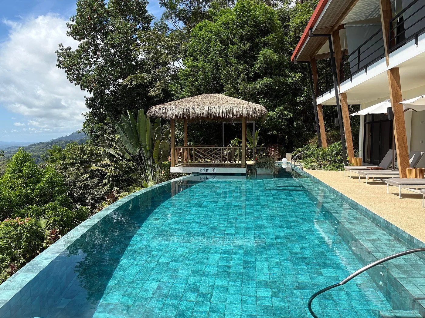 Lapazul Boutique Hotel — 7