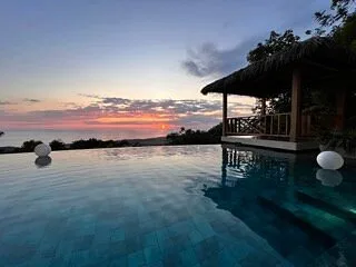 Lapazul Boutique Hotel — 6