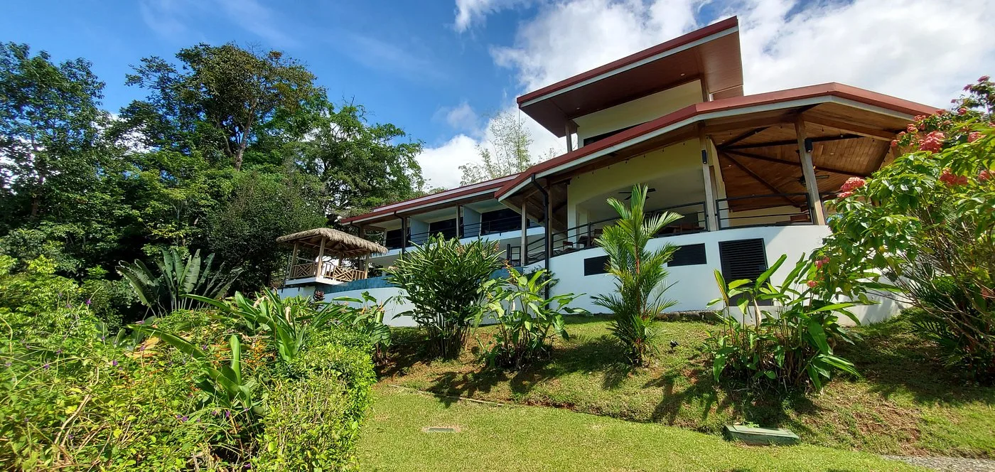 Lapazul Boutique Hotel — 3