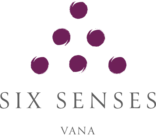Six Senses Vana logo