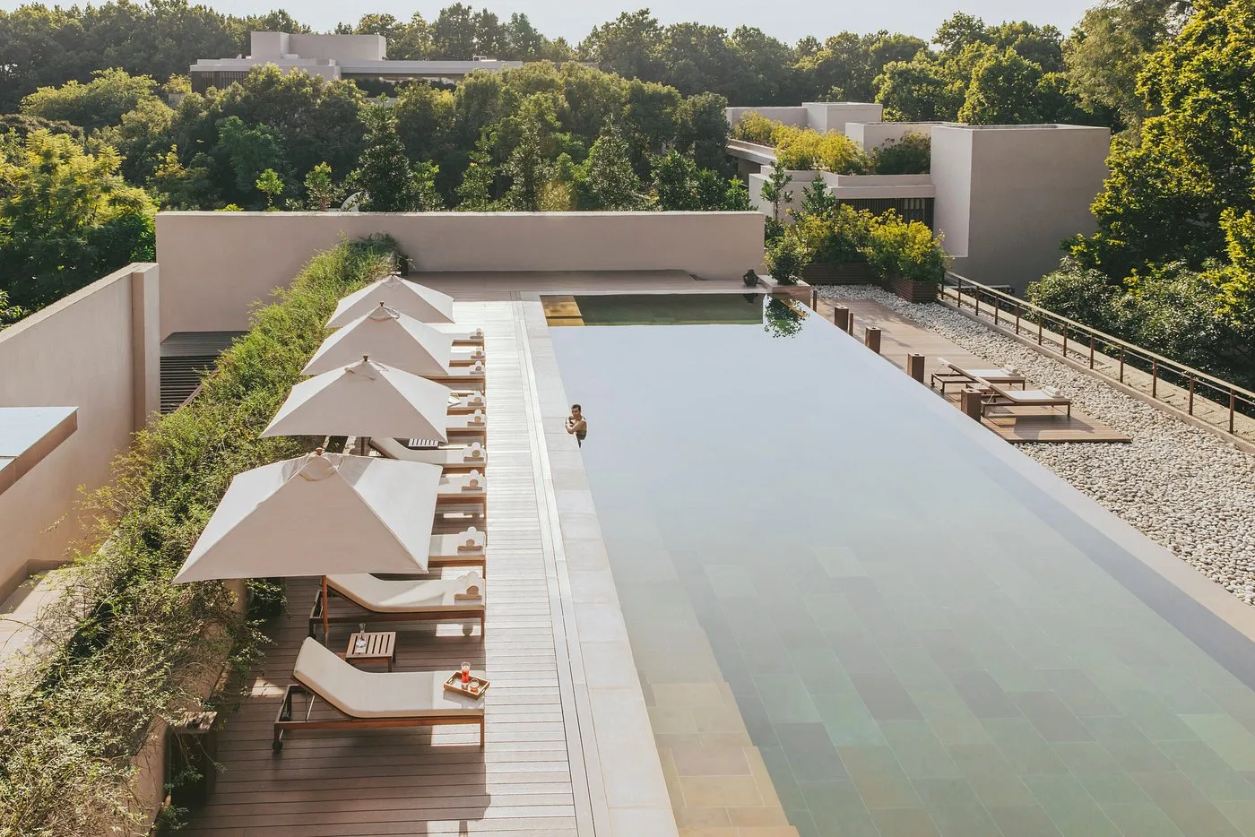 Six Senses Vana — 7