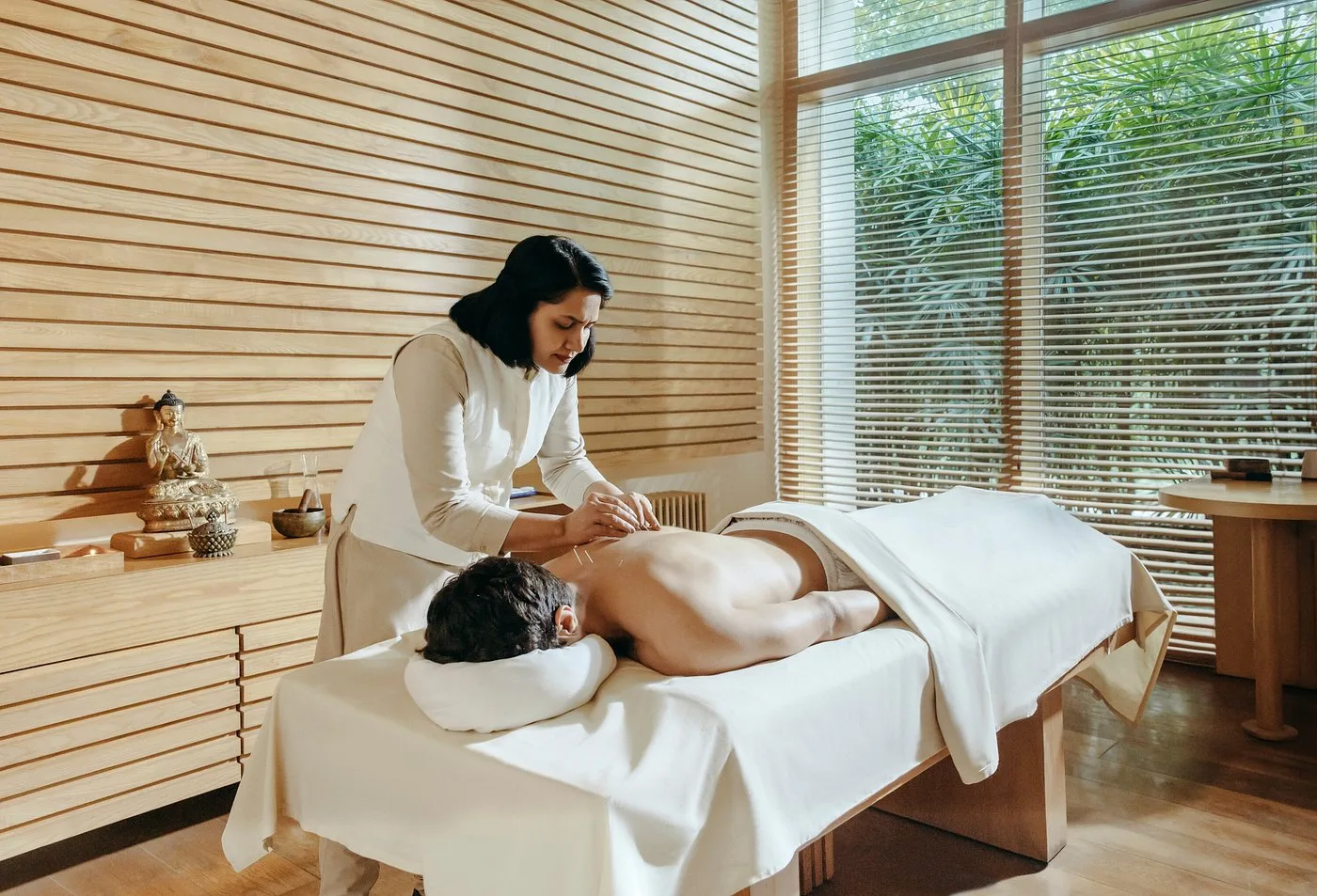 Six Senses Vana — 12